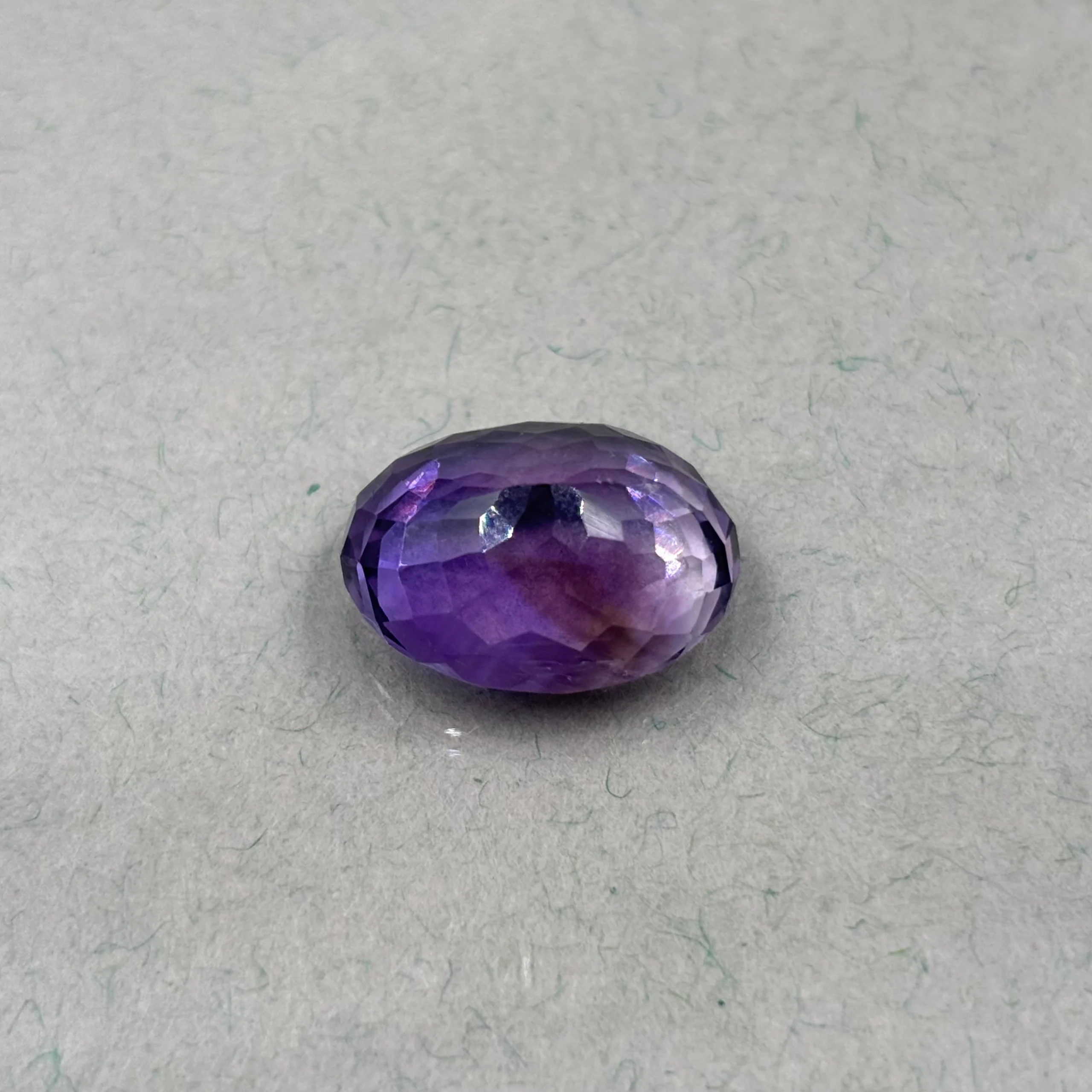 Amethyst(10ct)